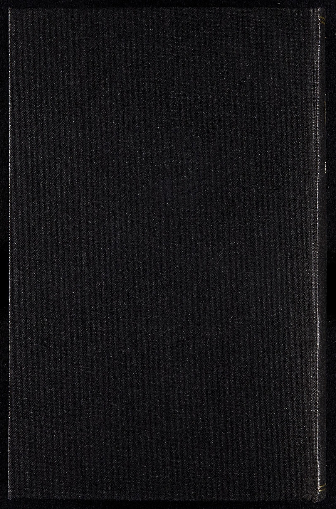 img0004.jpg