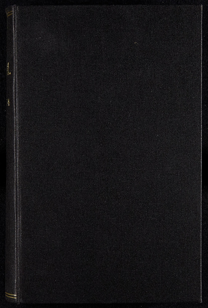 img0001.jpg