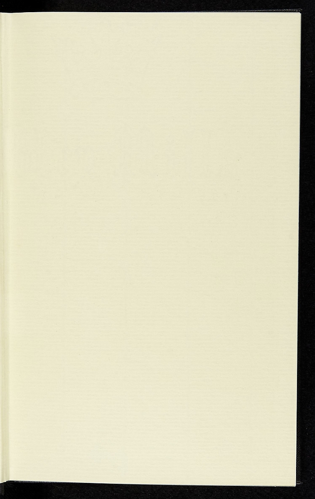 img0003.jpg
