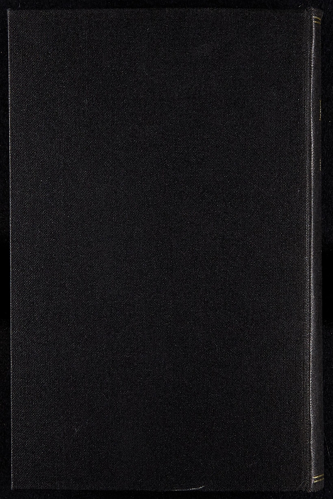 img0004.jpg