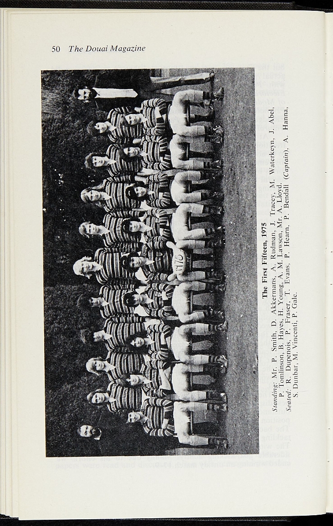 img0052.jpg