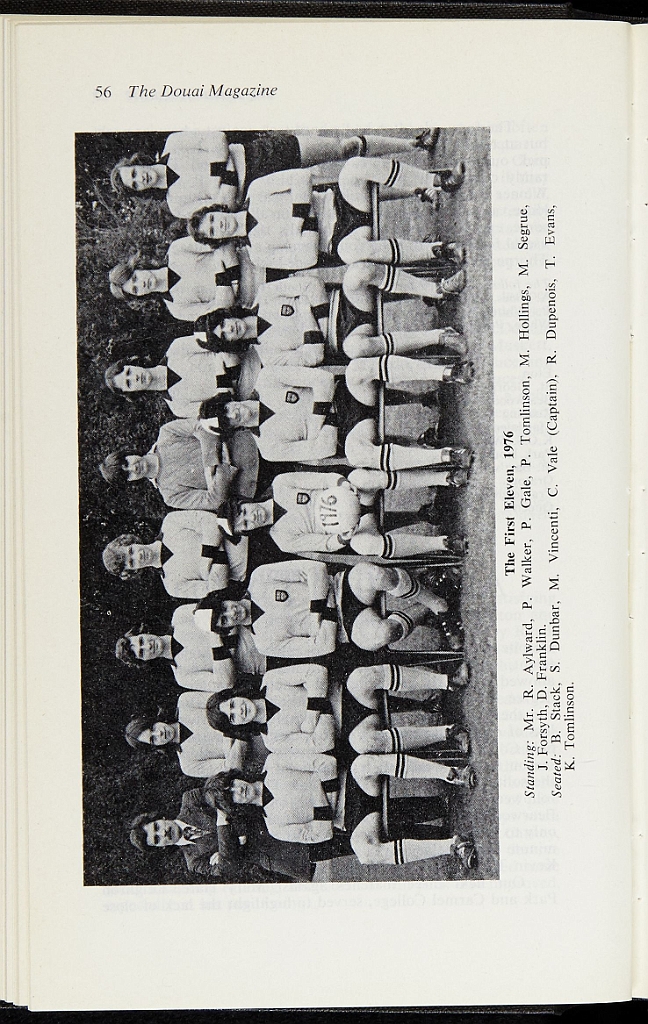 img0058.jpg