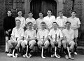 SecondHockeyX1