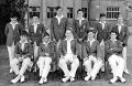 Under16Cricket