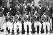 1951FirstXI