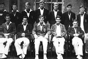 1954FirstXI